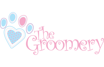 Waxhaw's Full Service Dog Grooming Facility